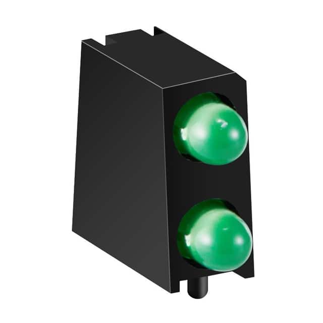 XRS2LUG11D Image 
