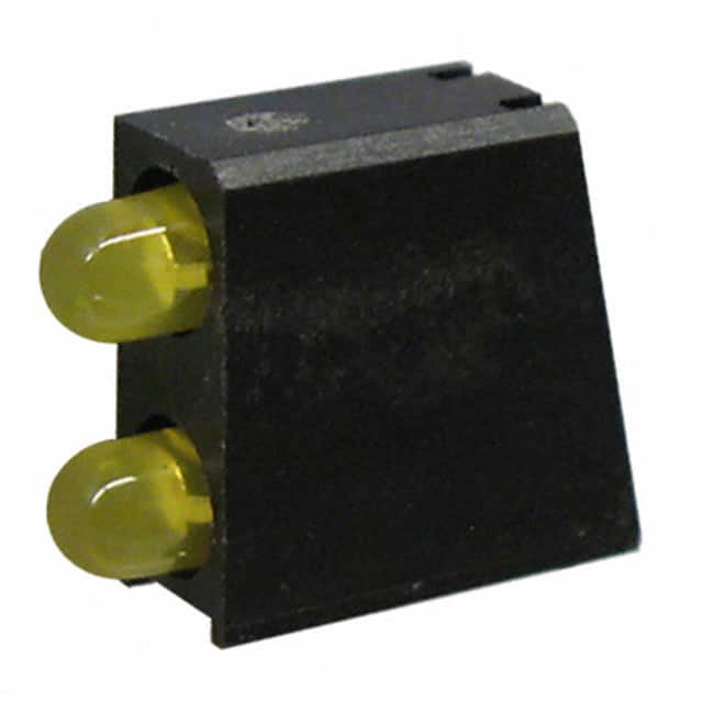 XRS2LUY11D Image 