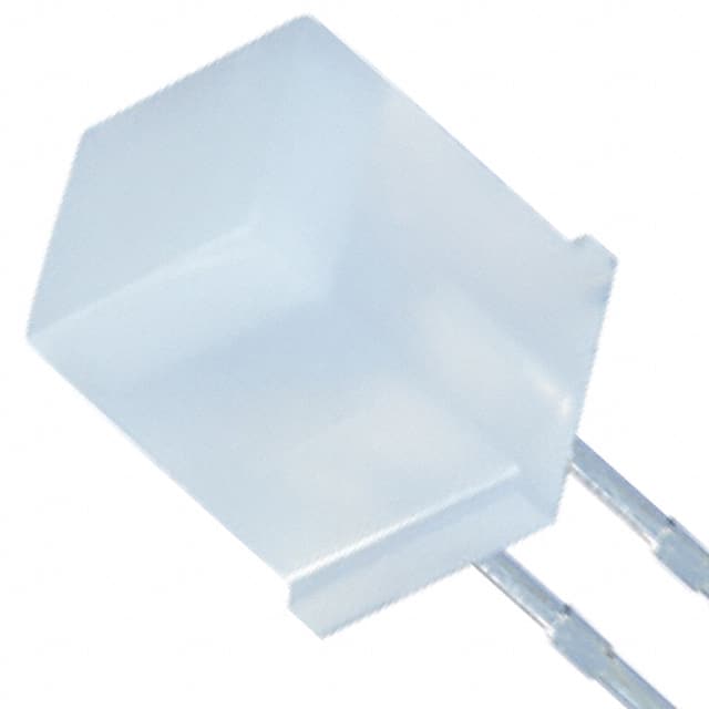XSCBD23MB Image 