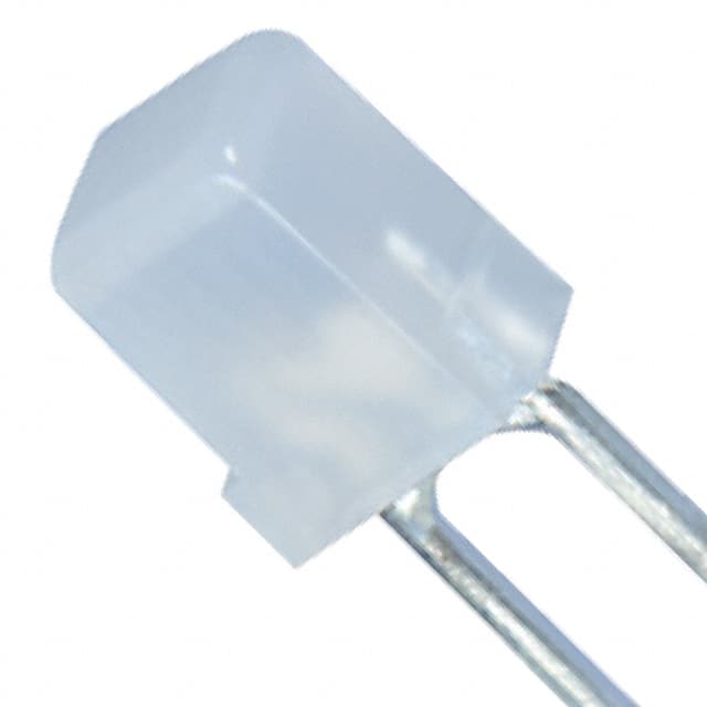 XSCBD43MB Image 