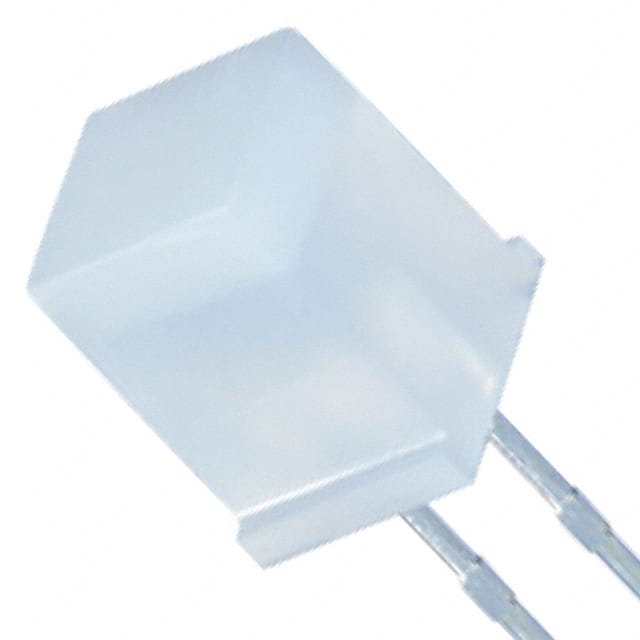 XSCGS23MB Image 