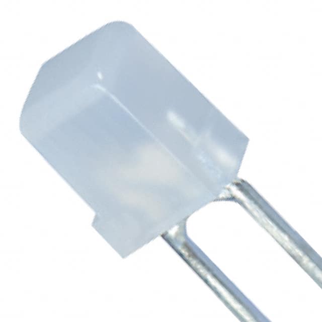 XSCGS43MB Image 