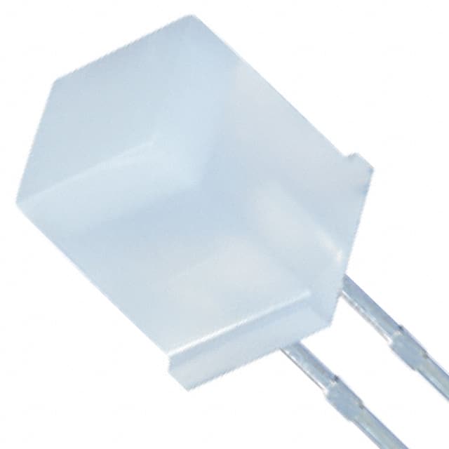 XSDG23MB Image 