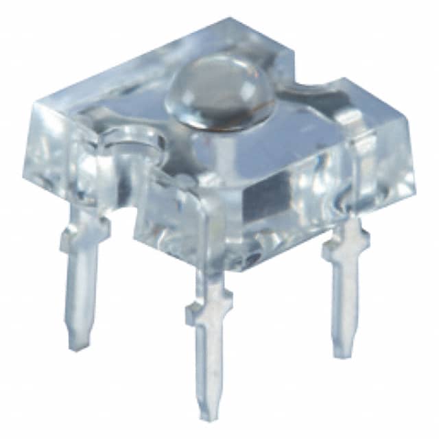 XSFBB983W Image 