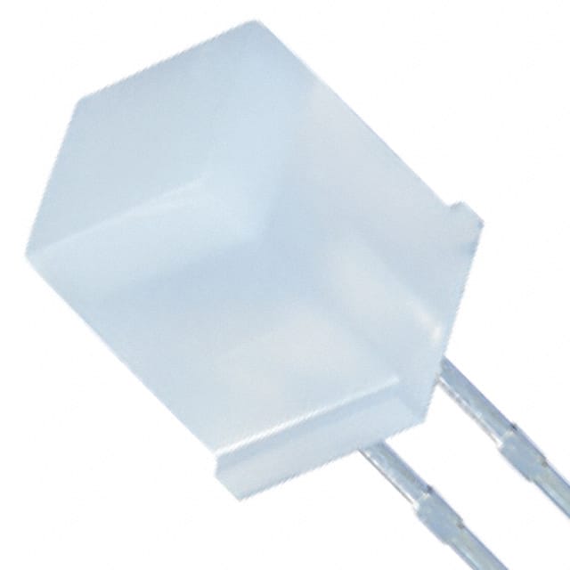 XSFRS23MBBA Image 