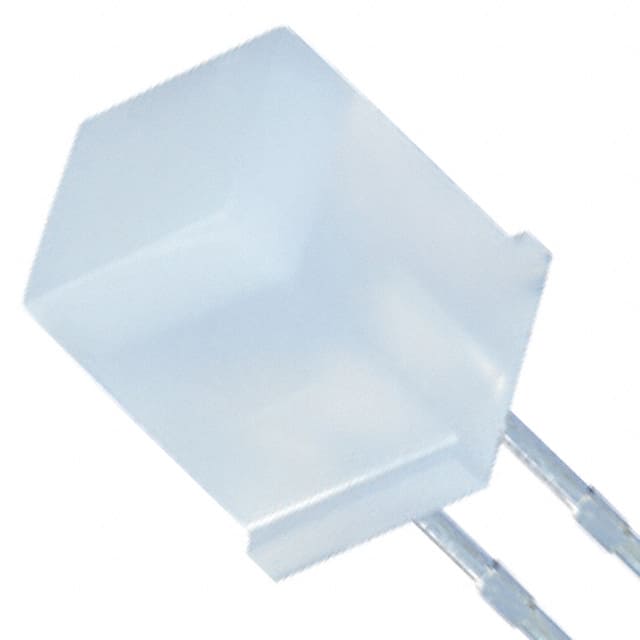 XSFRS23MBVC Image 