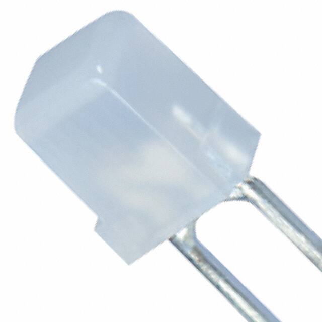 XSFRS43MBBA Image 