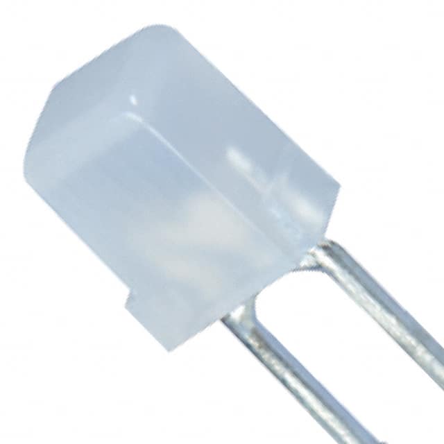 XSFRS43MBVC Image 