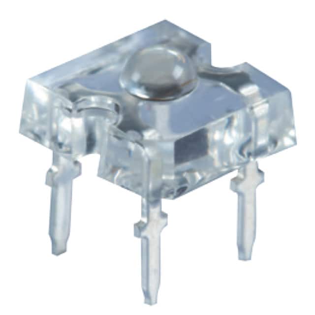 XSM2CYK983W Image 