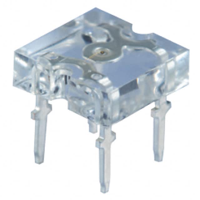 XSM2DG383W Image 