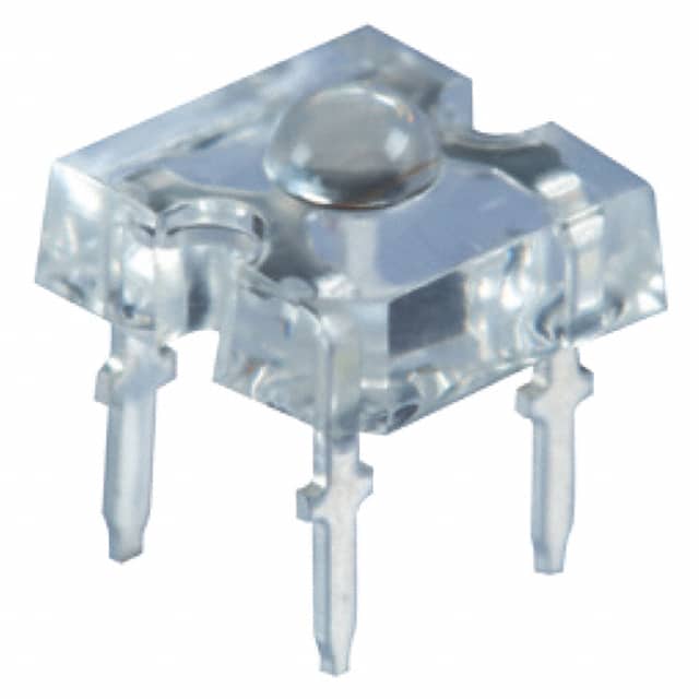 XSM2DG983W Image 