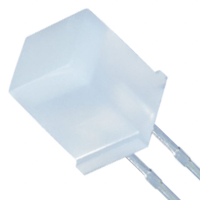 XSMDK23MB Image 