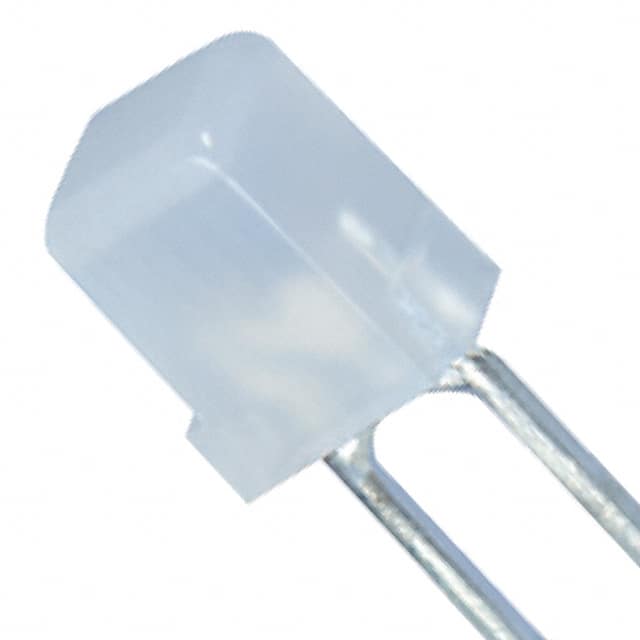 XSMDK43MB Image 