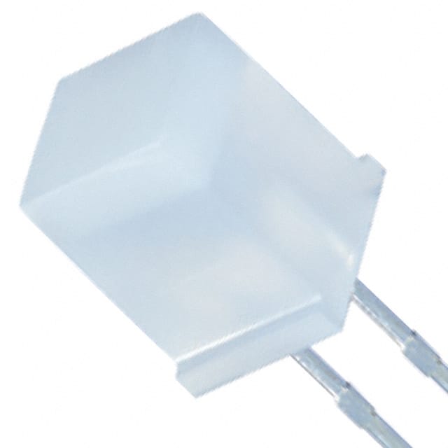 XSMOK23MB Image 