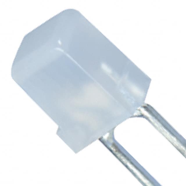 XSMOK43MB Image 