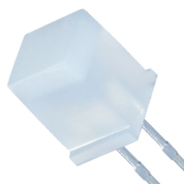 XSMYK23MB Image 