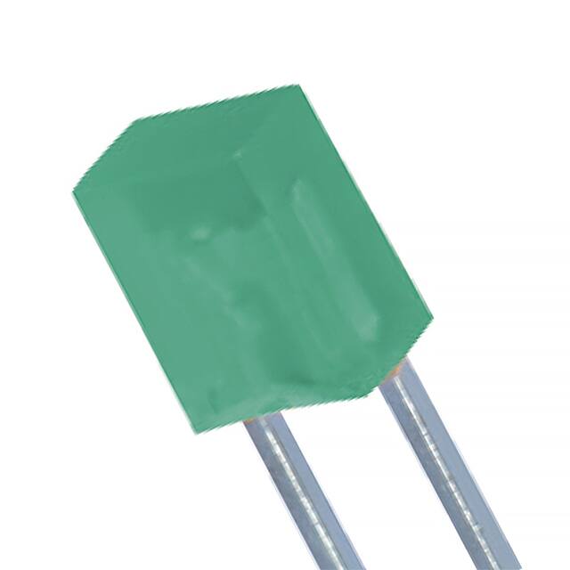 XSUG36D Image 