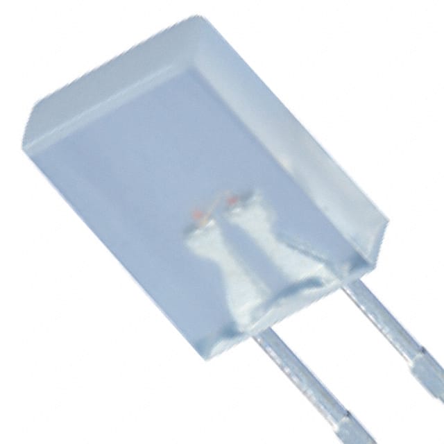XSUGR18M Image 