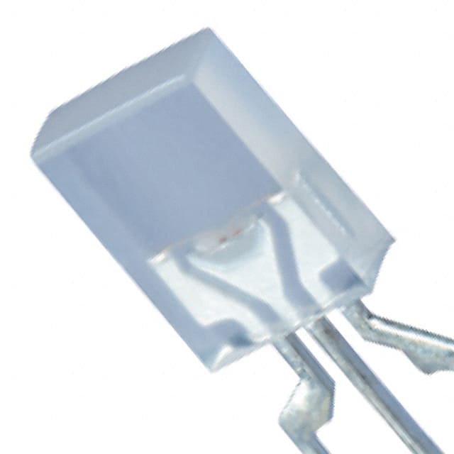 XSUGR47M Image 
