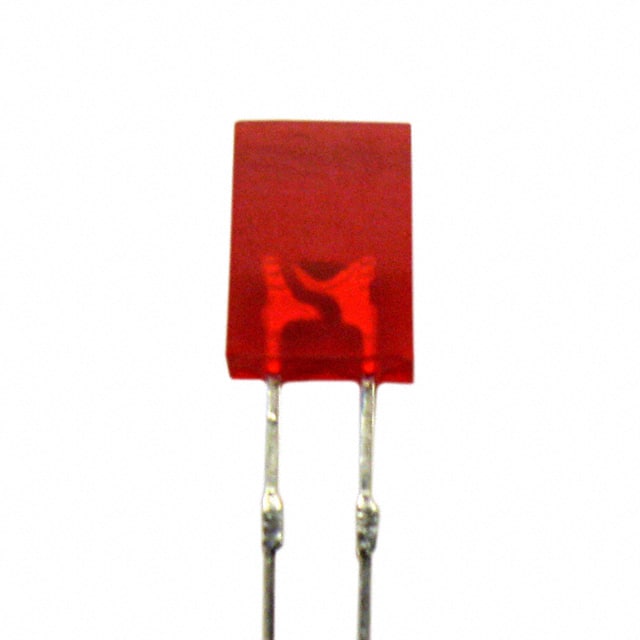XSUR18D Image 