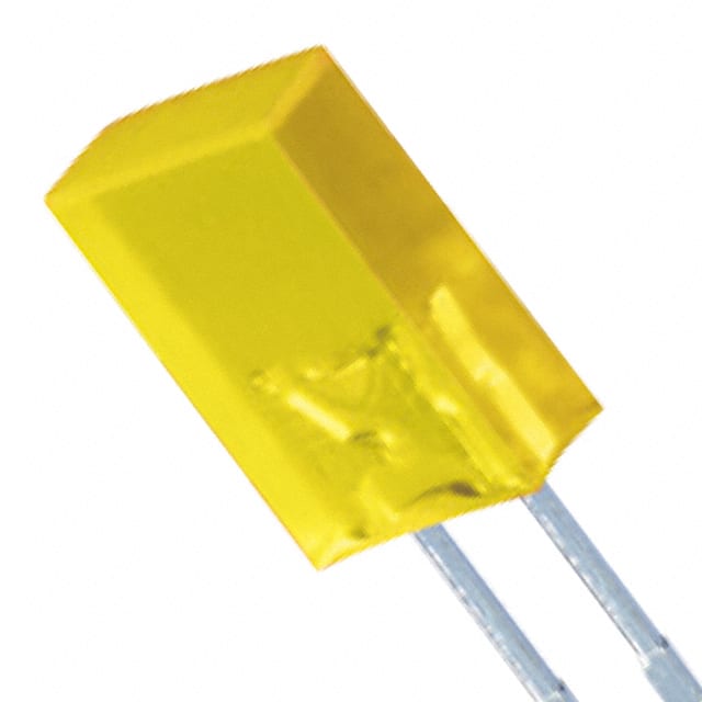 XSUY18D Image 