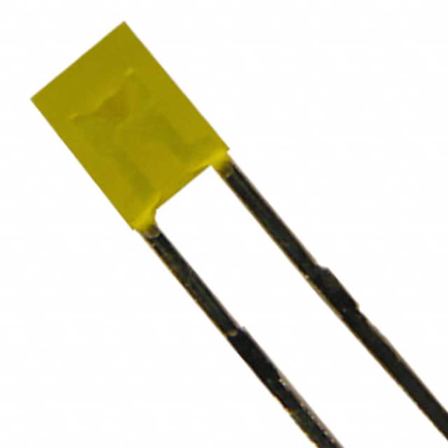 XSUY36D Image 