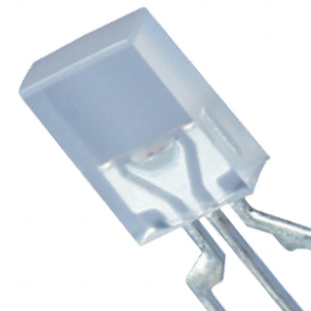 XSUYR47M Image 