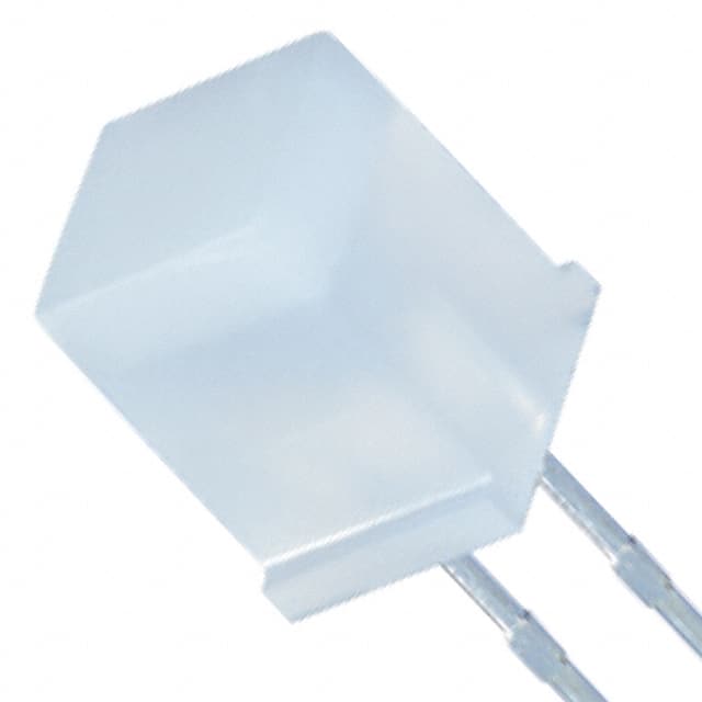 XSVG23MB Image 
