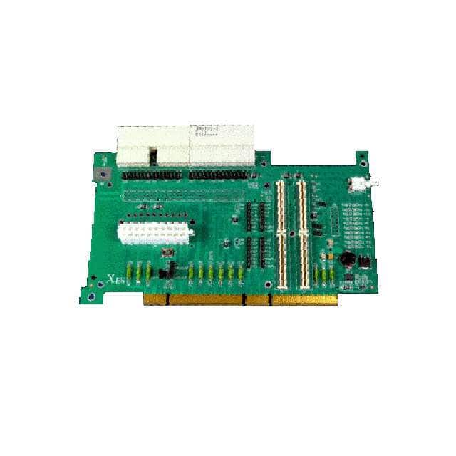 XTEND1000 Image 