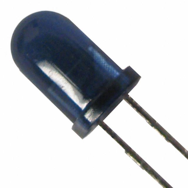 XTHI12BF Image 