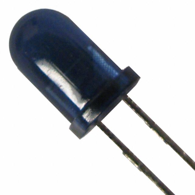 XTHI12BF850 Image 