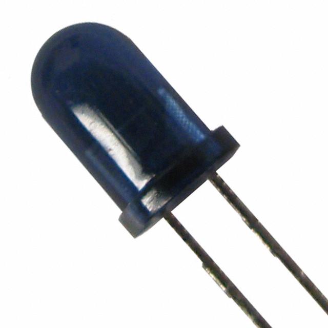 XTHI12BF860 Image 