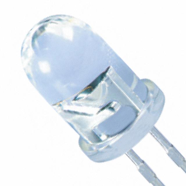 XTHI12W850 Image 