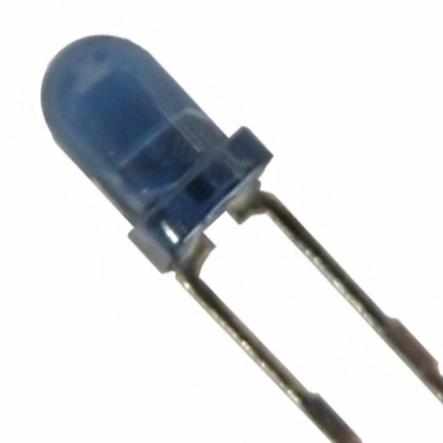 XTHI30BF Image 