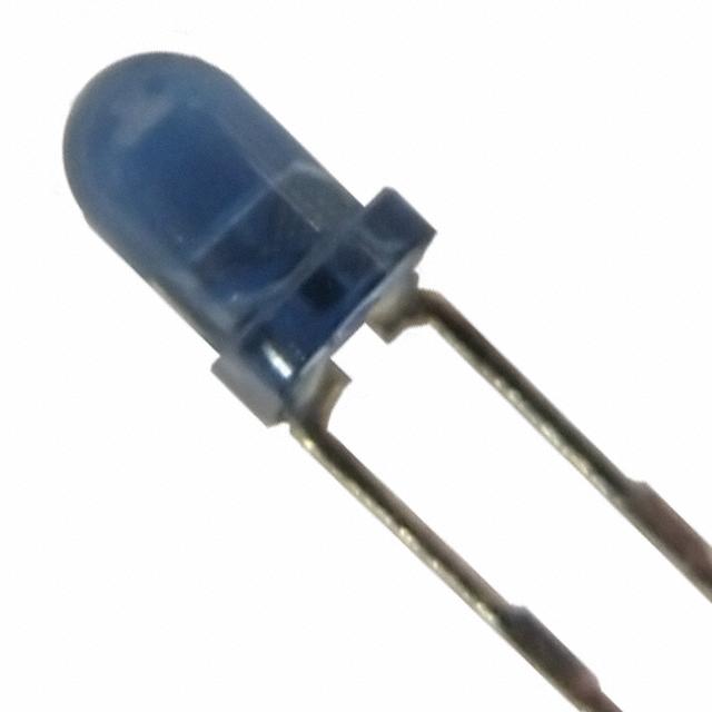 XTHI30BF850 Image 