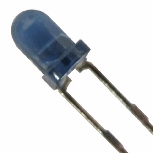 XTHI30BF860 Image 