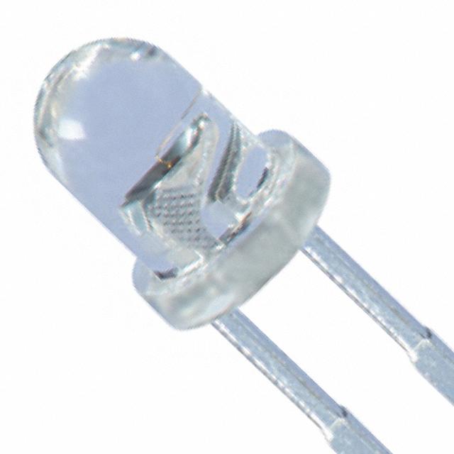 XTHI30W Image 