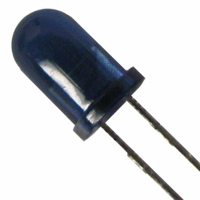 XTNI12BF Image 