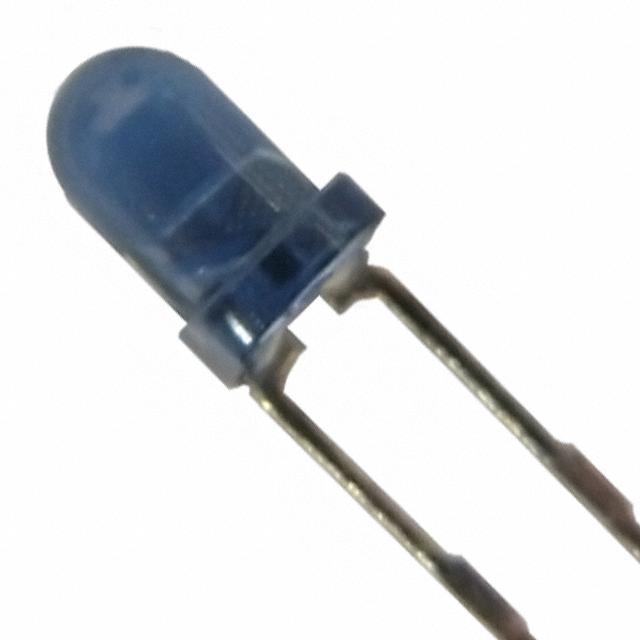 XTNI30BF Image 
