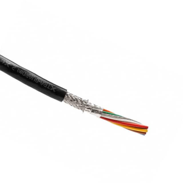 25060/20 BK005 Image 