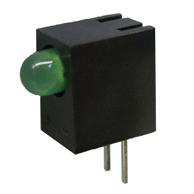 XVB1LUG147D Image 