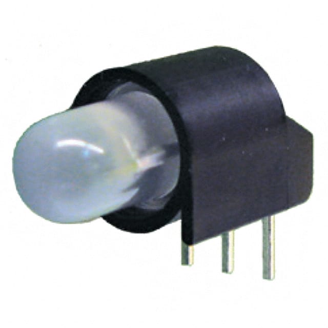 XVB1LUGR59M Image 