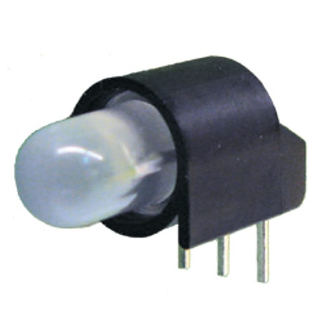 XVB1LUGY59M Image 