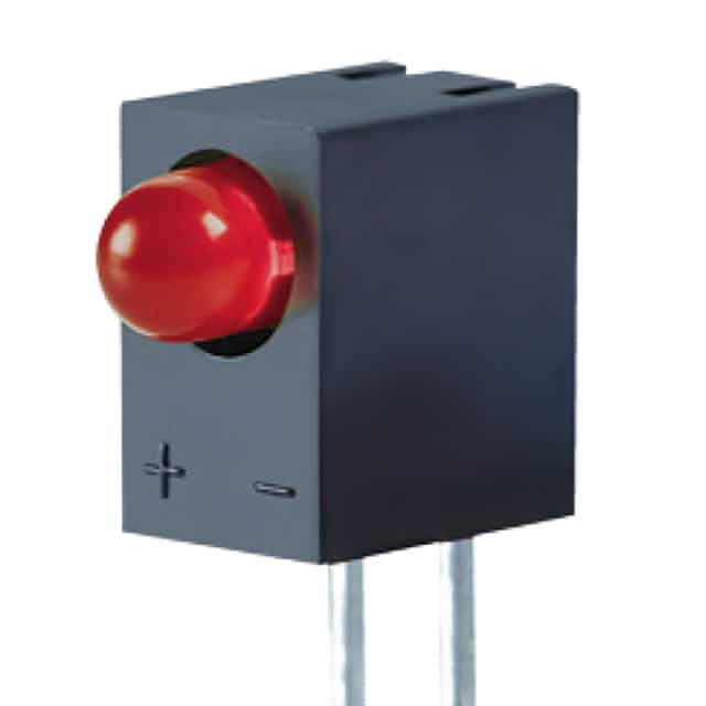 XVB1LUR147D Image 