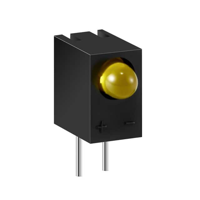 XVB1LUY11D Image 