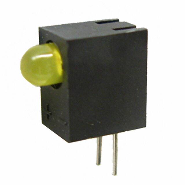 XVB1LUY147D Image 