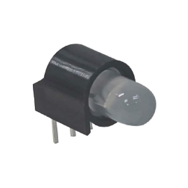 XVB1LUYG59M Image 