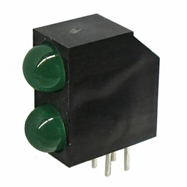 XVC2LUG48D Image 