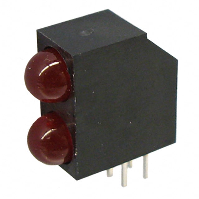 XVC2LUR48D Image 