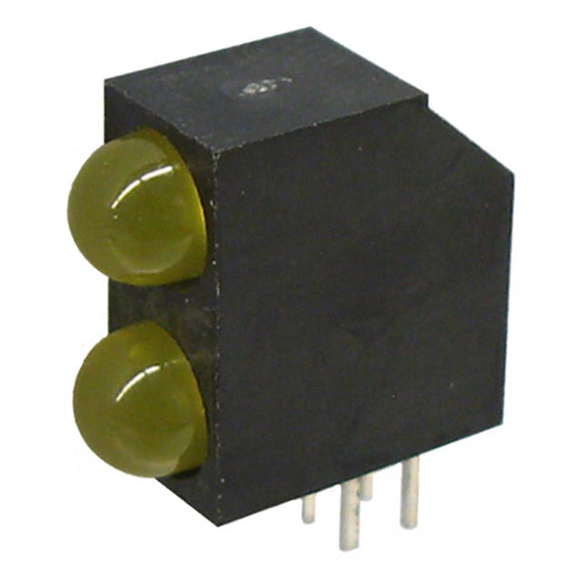 XVC2LUY48D Image 